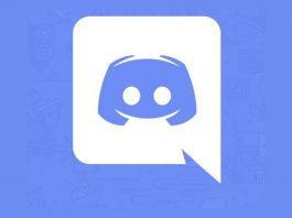 How To RTC Not Connecting Issue On Discord RTC not connecting issue on Discord