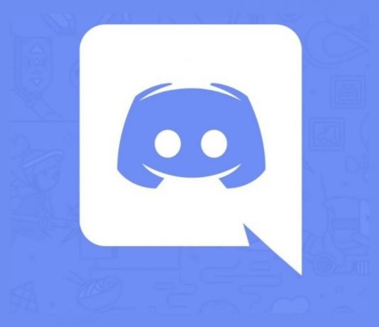 How To RTC Not Connecting Issue On Discord RTC not connecting issue on Discord