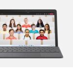 Microsoft Surface Go: How To Fix Black Screen? Microsoft Surface Go: Fix Black Screen