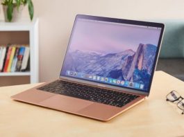 How To Fix A Read Only External Hard Drive On Mac Read Only External Hard Drive on Mac