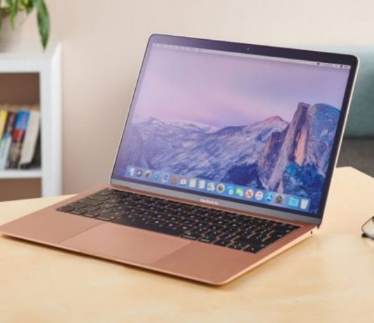How To Fix A Read Only External Hard Drive On Mac Read Only External Hard Drive on Mac