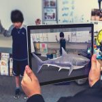 Latest Microsoft and Windows related Updates and News 2018