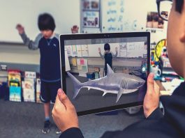 Latest Microsoft and Windows related Updates and News 2018