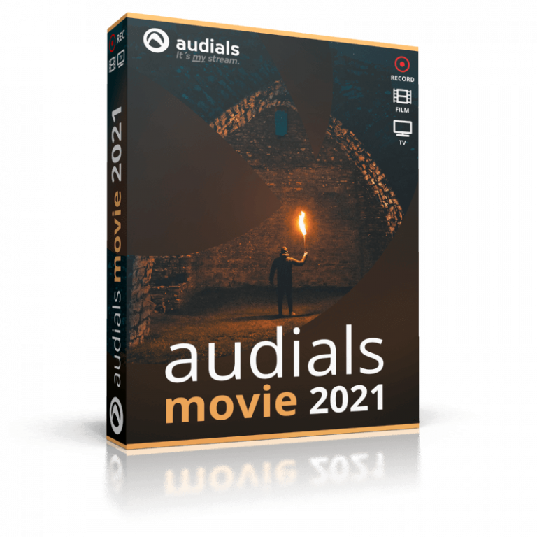 How To Record Videos On Netflix