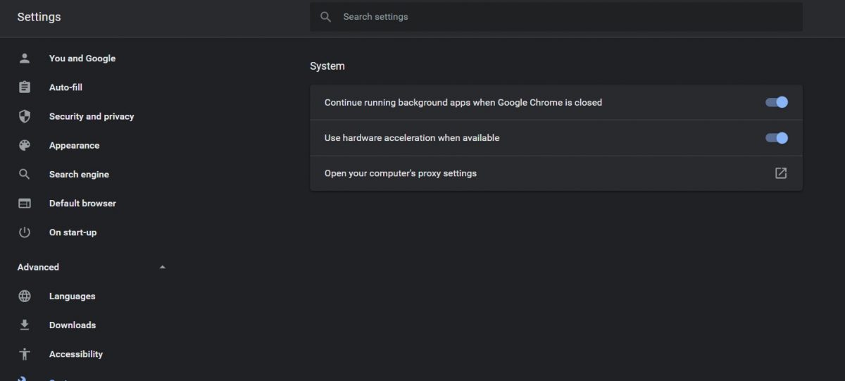 How To Record Videos On Netflix