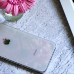 How To Fix The Red Screen Of Death On iPhone 13 ? Red Screen of Death Issue on iPhone and iPad