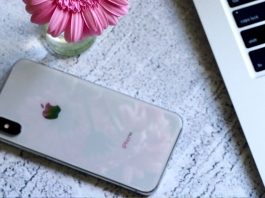 How To Fix The Red Screen Of Death On iPhone 13 ? Red Screen of Death Issue on iPhone and iPad