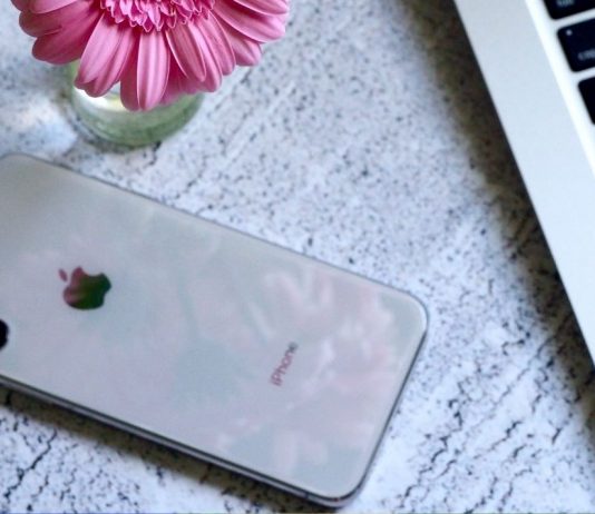 How To Fix The Red Screen Of Death On iPhone 13 ? Red Screen of Death Issue on iPhone and iPad