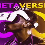 How And Where To Redeem Oculus Store Promo Code Redeem oculus store promo code