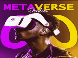 How And Where To Redeem Oculus Store Promo Code Redeem oculus store promo code