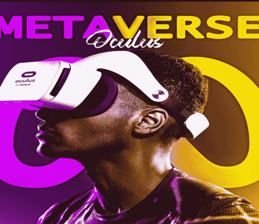 How And Where To Redeem Oculus Store Promo Code Redeem oculus store promo code