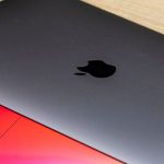 How To Remote Access Your Mac Remote Access Your Mac