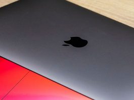 How To Remote Access Your Mac Remote Access Your Mac