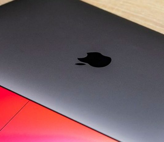 How To Remote Access Your Mac Remote Access Your Mac