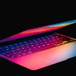 How To Repair A Mac Disk With Disk Utility Repair a Mac Disk with Disk Utility