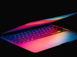 How To Repair A Mac Disk With Disk Utility Repair a Mac Disk with Disk Utility