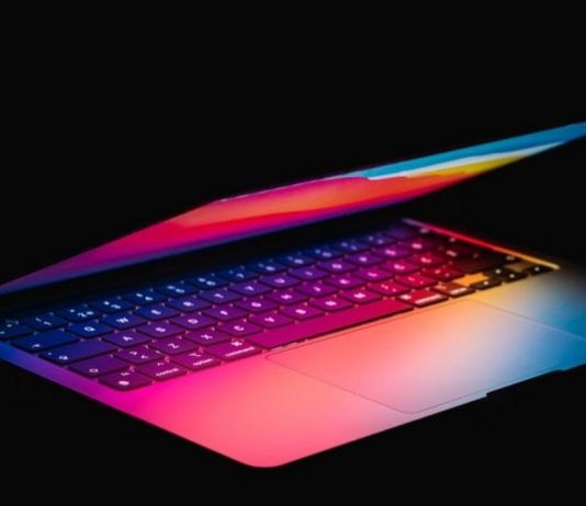 How To Repair A Mac Disk With Disk Utility Repair a Mac Disk with Disk Utility