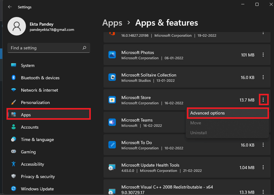 Microsoft-Store-stuck-at-Starting-Download