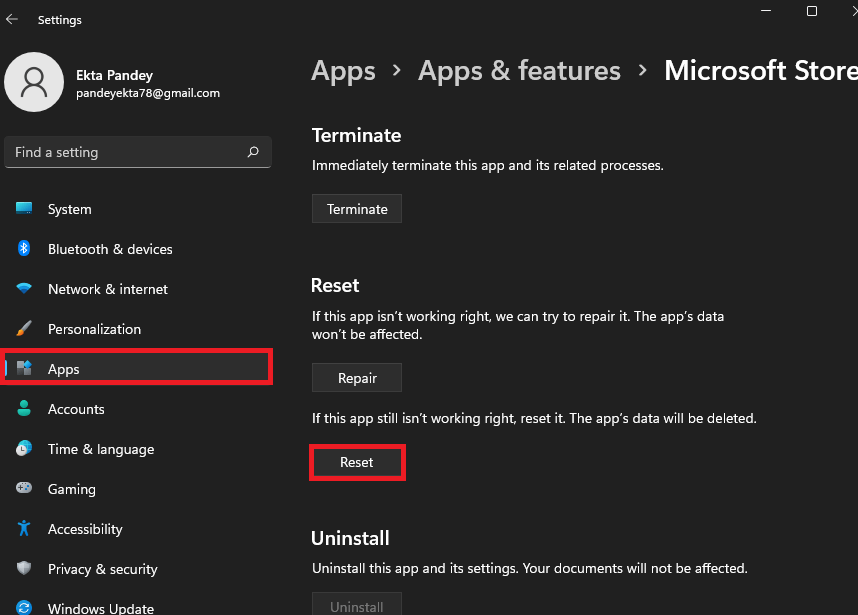 Microsoft-Store-stuck-at-Starting-Download