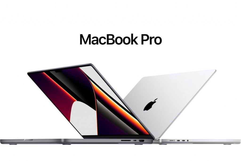 Reset Mac Pro