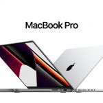 How To Reset Macbook Pro Reset Mac Pro