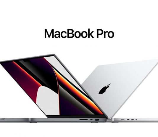 How To Reset Macbook Pro Reset Mac Pro
