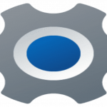 How To Reset And Re-register Settings App In Windows 11