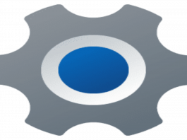 How To Reset And Re-register Settings App In Windows 11