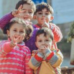 8 Best Royalty-Free Sites To Download kids Lullabies For YouTube Royalty-Free Sites To Download kids Lullabies For YouTube