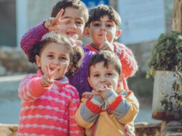 8 Best Royalty-Free Sites To Download kids Lullabies For YouTube Royalty-Free Sites To Download kids Lullabies For YouTube