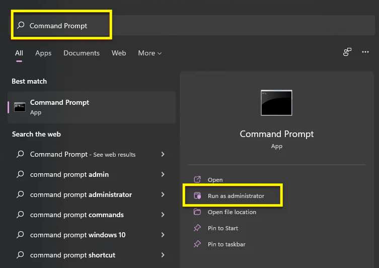 Disable "Show More Options" Context Menu In Windows 11