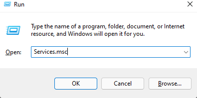 Fix-Time-sync-failed-in-Windows11