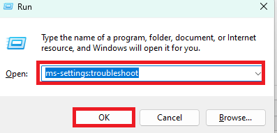 Fix-Windows-Update-Error-0xc8000247