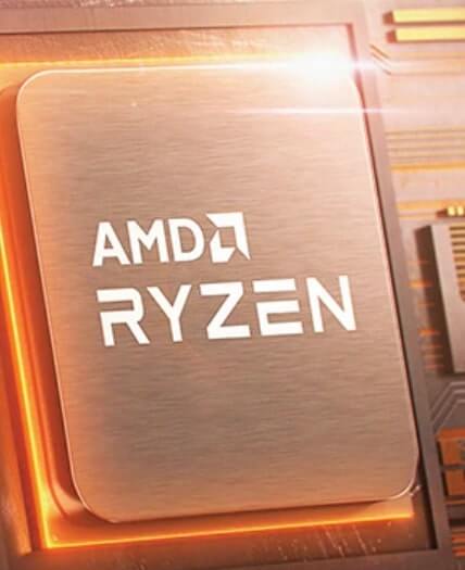Best 5 Gaming Processors Of 2022