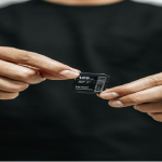 How To Fix SD Card Reader Not Showing In File Explorer? How To Fix SD Card Reader Not Showing In File Explorer?