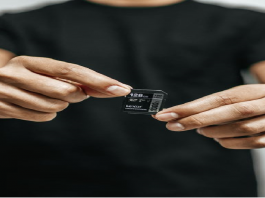 How To Fix SD Card Reader Not Showing In File Explorer? How To Fix SD Card Reader Not Showing In File Explorer?