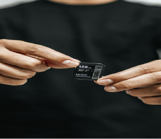 How To Fix SD Card Reader Not Showing In File Explorer? How To Fix SD Card Reader Not Showing In File Explorer?