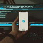 Skype And Space Jam Team Up And Offer Ends On August 31st Skype And Space Jam Team Up And Offer Ends On August 31st