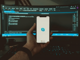 Skype And Space Jam Team Up And Offer Ends On August 31st Skype And Space Jam Team Up And Offer Ends On August 31st