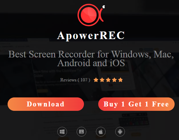 How to Record Zoom Meetings without permission from the Host