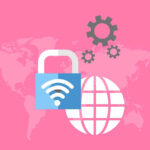 What Happens When Your Digital Certificate Expires SSL Certificate Management