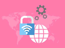 What Happens When Your Digital Certificate Expires SSL Certificate Management