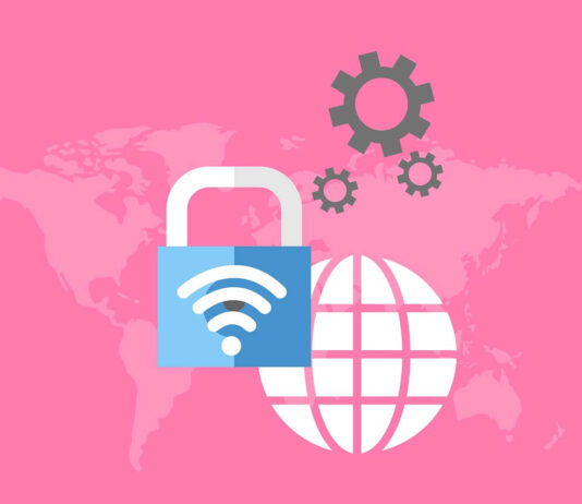 What Happens When Your Digital Certificate Expires SSL Certificate Management