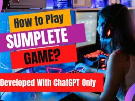 How To Get Sumplete On iOS And Android Devices SUMPLETE by ChatGPT