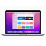 Safari Not Working After Updating To macOS Monterey? Try These Fixes Safari not working after updating to macOS Monterey