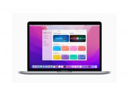 Safari Not Working After Updating To macOS Monterey? Try These Fixes Safari not working after updating to macOS Monterey