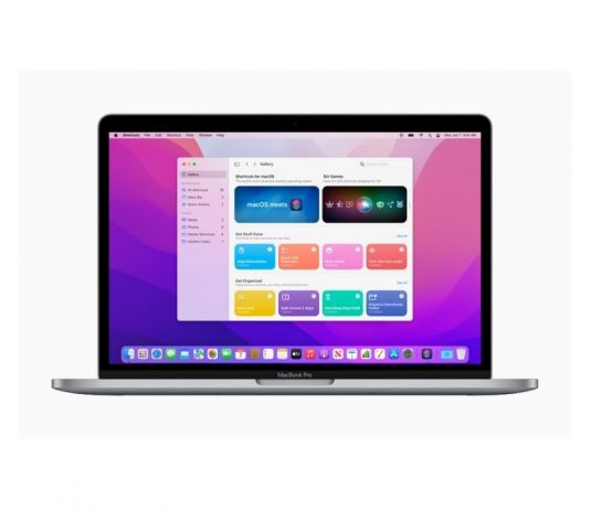 Safari Not Working After Updating To macOS Monterey? Try These Fixes Safari not working after updating to macOS Monterey