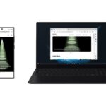 Enjoy Continuous Browsing With Samsung Between Galaxy Smartphones And The Galaxy Book Series Enjoy Continuous Browsing With Samsung Between Galaxy Smartphones And The Galaxy Book Series