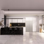 Samsung Electronics Shines With 80 Victories At IF Design Awards 2023 Samsung Electronics Shines With 80 Victories At IF Design Awards 2023