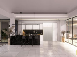 Samsung Electronics Shines With 80 Victories At IF Design Awards 2023 Samsung Electronics Shines With 80 Victories At IF Design Awards 2023